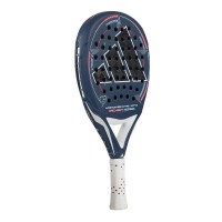 Pala Adidas Alex Ruiz Adipower Multiweight Control Pro Edt 2024