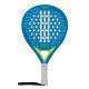 Pala Adidas Drive 3.3 Azul 2024