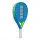 Pala Adidas Drive 3.3 Azul 2024