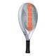 Pala Adidas Drive Gris 3.4 2025