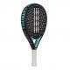 Pala Adidas Drive Light 3.3 2024