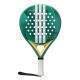 Pala Adidas Drive Light 3.4 2025