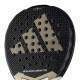 Pala Adidas Metalbone Carbon Control 3.4 2025