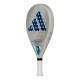 Pala Adidas RX Series Light 3.4 2025