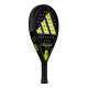 Pala Adidas RX Series Lima 3.4 2025