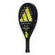 Pala Adidas RX Series Lima 3.4 2025