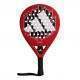 Pala Adidas RX Series Red 2024