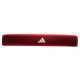 Pala Adidas RX Series Red 2024