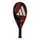 Pala Adidas RX Series Rojo 3.4 2025