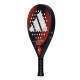 Pala Adidas RX Series Rojo 3.4 2025