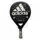 Pala Adidas X-Treme Negro Blanco