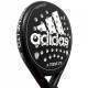 Pala Adidas X-Treme Negro Blanco