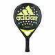 Pala Adidas X-Treme Negro Lima