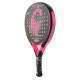 Pala Alacran Pink Intense 1.0 - Barata Oferta Outlet