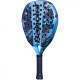 Pala Babolat Air Veron 2024