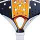 Pala Babolat Dyna Energy - Barata Oferta Outlet