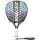 Pala Babolat Dyna Spirit - Barata Oferta Outlet