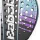 Pala Babolat Dyna Spirit - Barata Oferta Outlet