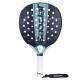 Pala Babolat Stima Energy - Barata Oferta Outlet