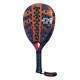 Pala Babolat Technical Viper 2024