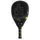 Pala Black Crown Patron 2024