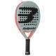 Pala Bullpadel Ale Salazar Flow Pro 2021