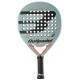 Pala Bullpadel Ale Salazar Flow Pro 2021