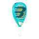 Pala Bullpadel Ale Salazar Flow Woman 2025