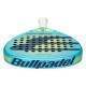 Pala Bullpadel Ale Salazar Flow Woman 2025