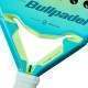 Pala Bullpadel Ale Salazar Flow Woman 2025