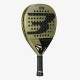 Pala Bullpadel Axym 2023 - Barata Oferta Outlet