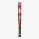 Pala Bullpadel Axym DB 2022 - Barata Oferta Outlet