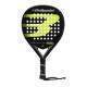 Pala Bullpadel Black Dragon 4.0