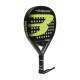 Pala Bullpadel Black Dragon 4.0