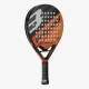 Pala Bullpadel BP10 EVO 2023 - Barata Oferta Outlet