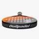 Pala Bullpadel BP10 EVO 2023 - Barata Oferta Outlet