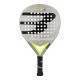 Pala Bullpadel Brave 3.0 2021