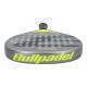 Pala Bullpadel Brave 3.0 2021