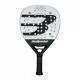 Pala Bullpadel Chingotto Neuron 2025