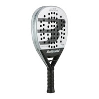 Bullpadel Chingotto Neuron 2025 Racket