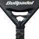 Pala Bullpadel Chingotto Neuron 2025