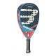 Pala Bullpadel Delfi Brea Vertex 03 Pro Woman 2023