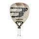 Pala Bullpadel Delfi Brea Vertex 04 Woman 2025