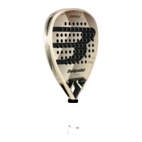 Pala Bullpadel Delfi Brea Vertex 04 Femme 2025