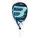 Pala Bullpadel Delfi Brea Vertex Woman Junior 2024