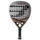 Pala Bullpadel Di Nenno Vertex 03 Comfort 2023 - Barata Oferta Outlet