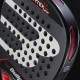 Pala Bullpadel Di Nenno Vertex 04 Comfort 2024