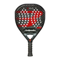 Nenno Xplo 2025 Bullpadel Shovel