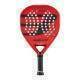 Pala Bullpadel Di Nenno Xplo Comfort 2025