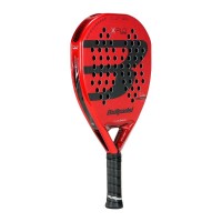 Pelle Bullpadel Nenno Xplo Comfort 2025